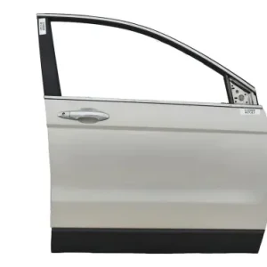 DRZWI PRZEDNIE PRZÓD PRAWE HONDA CR-V III YR559M Oferta limitowana